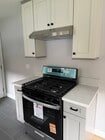 Photo - 170 Monterey Rd Unit Newly Remodeled 1 Bedroom