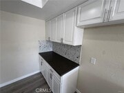 Photo - 16970 Marygold Ave