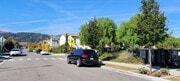 Photo - West Ventura's Solana Heights 4+3 Single F...