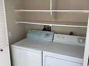 Photo - Available 2 bedroom/2 bath condo in a grea... Unit 44