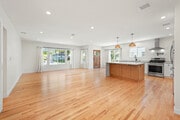 Photo - 6501 Hesperia Ave