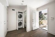 Photo - 2204 Fox Ln