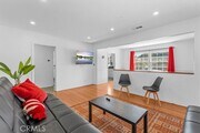 Photo - 3633 Lime Ave