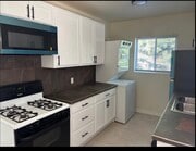 Photo - 9111 Cattaraugus Ave