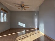 Photo - 4126 E 2nd St