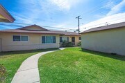 Photo - 306 N Azusa Ave