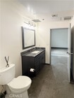 Photo - 435 W Center Street Promenade Condo Unit 335