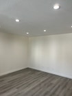 Photo - 5529 Fulcher Ave Condo Unit 204