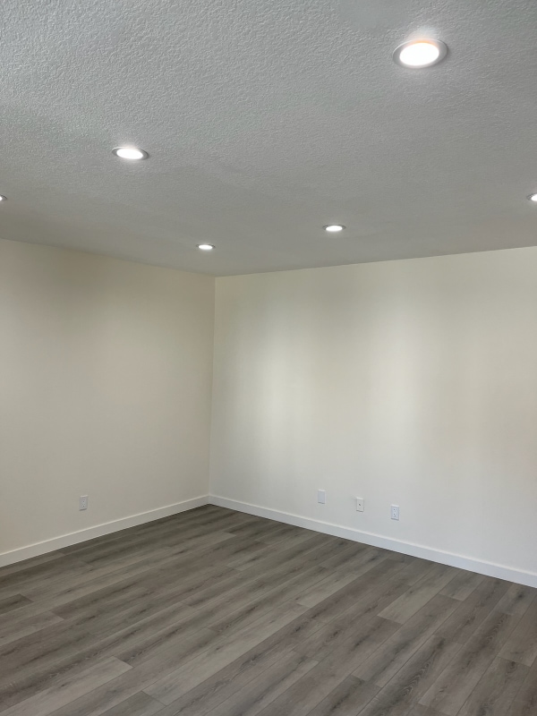 Photo - 5529 Fulcher Ave Unit 204