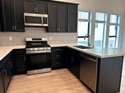 Photo - Beautiful Modern Luxury 4 Story Townhome -...