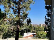 Photo - 3241 San Amadeo Condo Unit 2B