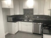 Photo - 2121 Vanderbilt Ln Apartments Unit #3