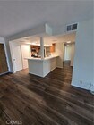 Photo - 254 E Fern Ave Condo Unit 211