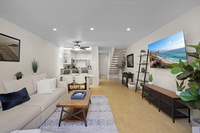 Photo - 3054 Rue Dorleans Rue