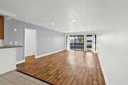 Photo - 7765 W 91st St Condo Unit A2125