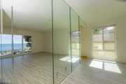 Photo - 457 Coast Blvd Unit 201