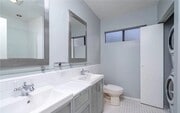 Photo - 2929 Waverly Dr Unit #318