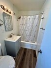 Photo - 686 E Cottonwood Rd Apartment Unit 10