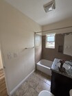 Photo - 3041 franklin ave Unit 3041