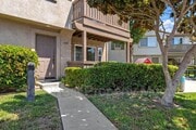 Photo - 6148 Paseo Granito Townhome