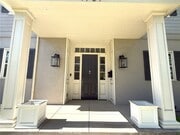 Photo - 1781 E Mountain St House