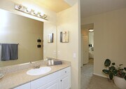 Photo - 8775 Costa Verde Blvd Apartment Unit ID1280678P