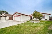 Photo - 2161 Taylor Pl