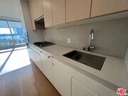 Photo - 877 Francisco St Unit 2610