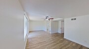 Photo - 9092 Brabham Dr