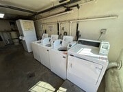 Photo - 7044 Lanewood Ave