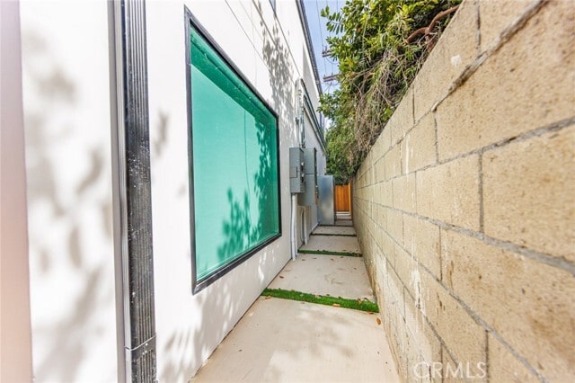 Photo - 1065 S Corning St