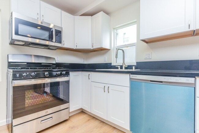 Photo - 1855 Euclid Street Residences Unit 1851 B