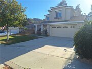 Photo - 30427 Yosemite Dr