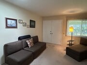 Photo - 16684 Orilla Dr Townhome