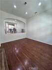 Photo - 4432 Owens St Condo Unit 104