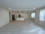 Photo - Caterpillar Dr Fontana, 92336 (3 bed, 2.5 ... House