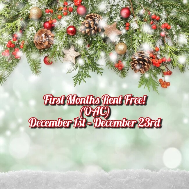 Building Photo - Casa Grande