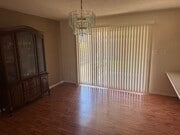 Dining Room - 604 E Creston St