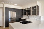 Photo - 969 Hilgard Ave Condo