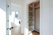 Photo - Maltman 1307 Apartments
