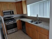 Photo - 2331 Conway Dr