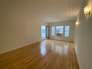 Photo - 9006 Burton Way Unit 9010A