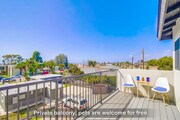 Photo - 723 E 22nd St Apartment Unit ID1283119P
