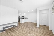 Photo - 5657 McCulloch Ave Condo Unit 107
