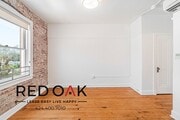 Photo - 102 N Glendale Ave Condo Unit 623