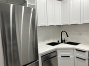 Photo - 15737 Sutton St