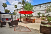 Photo - 17828 Woodbine Ct