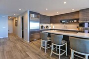 Photo - 861 Beach Front Dr Unit B