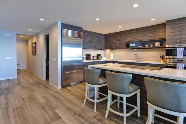Photo - 861 Beach Front Dr Unit B