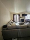 Photo - 16461 Joy St